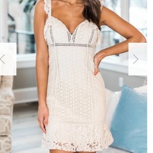 PLB This Love is Endless